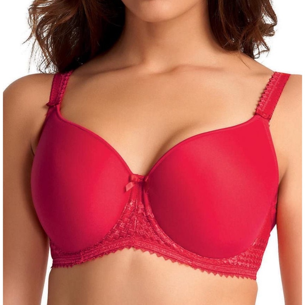 Fantasie Rebecca Bra NWOT